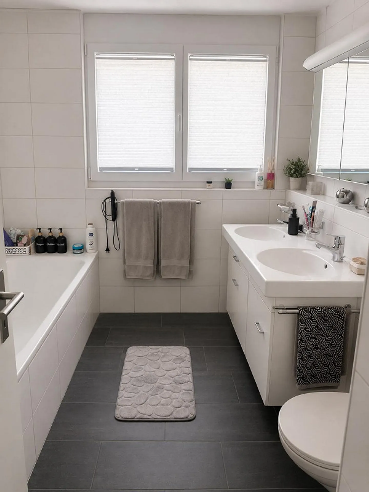 Appartement lumineux de 3½ pièces à louer à Chur - Photo 5 sur 5
