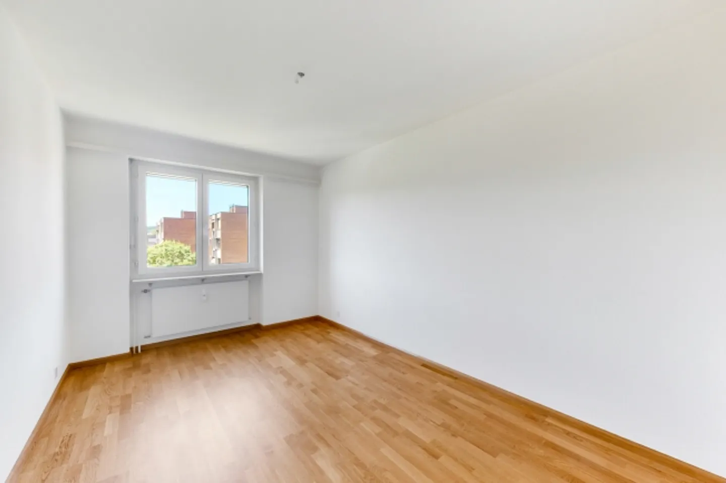 «Ihr Zuhause auf Zeit - Befristet bis 31. Januar 2027» - Foto 9 von 11