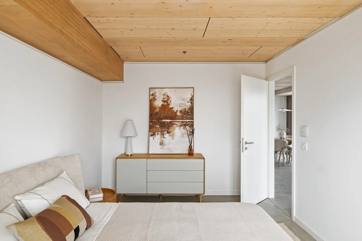 Magnificent apartment - Prilly - Photo 9 of 10