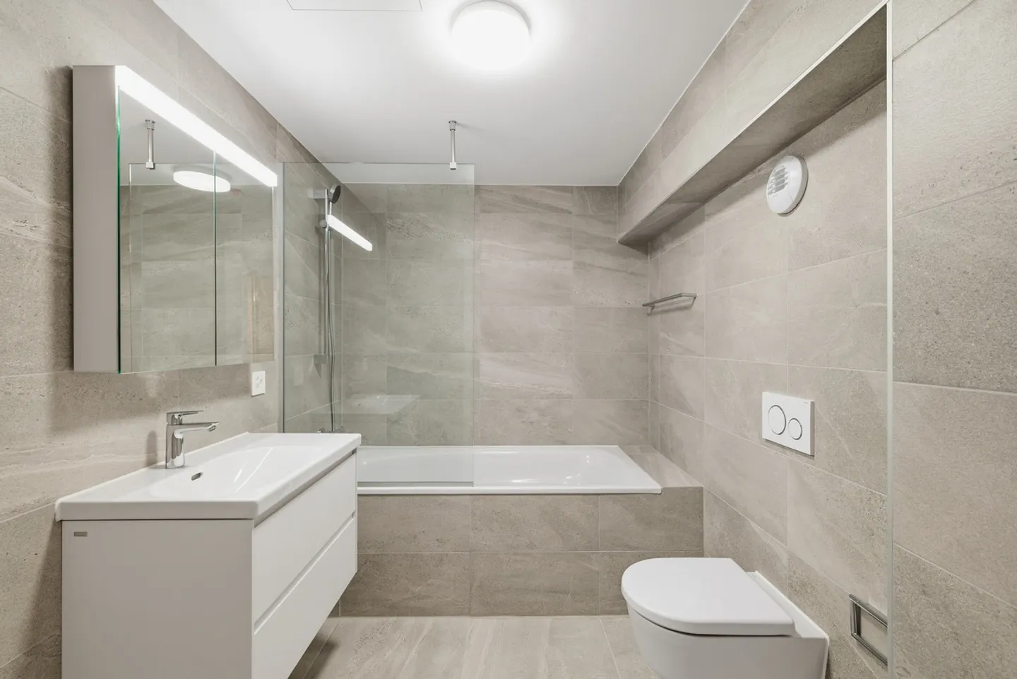 Magnificent apartment - Prilly - Photo 10 of 10