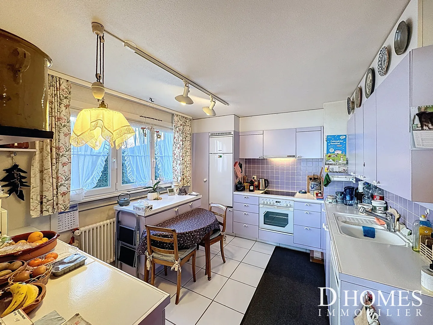 EXCLUSIVITY I Detached 7.5-room villa with a view - Photo 6 of 13