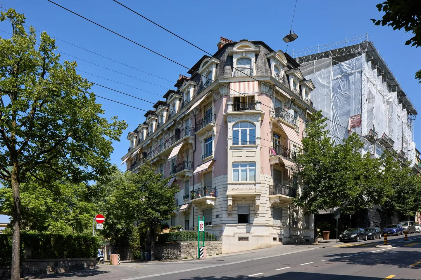 1-Zimmer-Wohnung - Foto 3 von 3