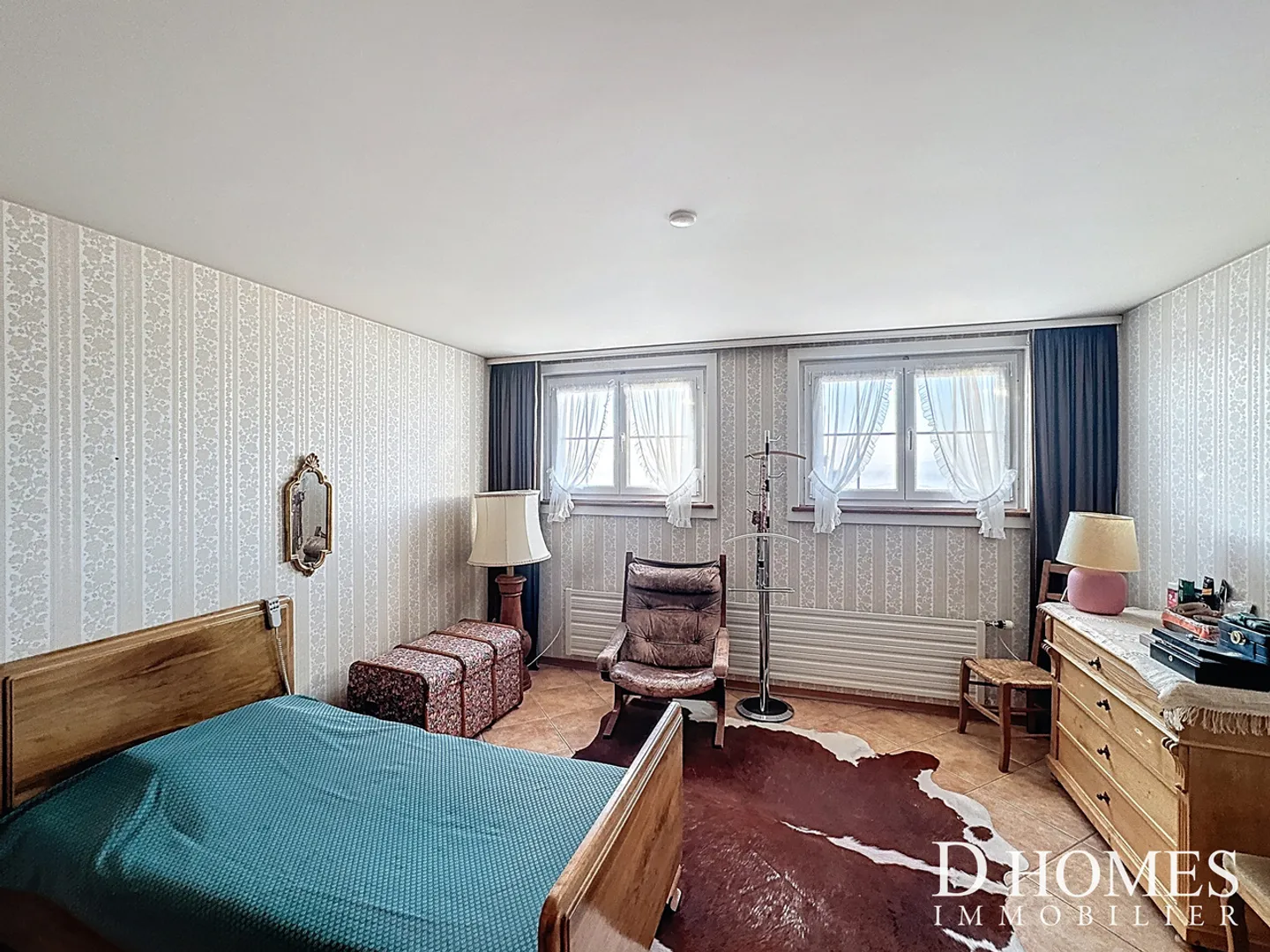 EXCLUSIVITY I Detached 7.5-room villa with a view - Photo 7 of 13