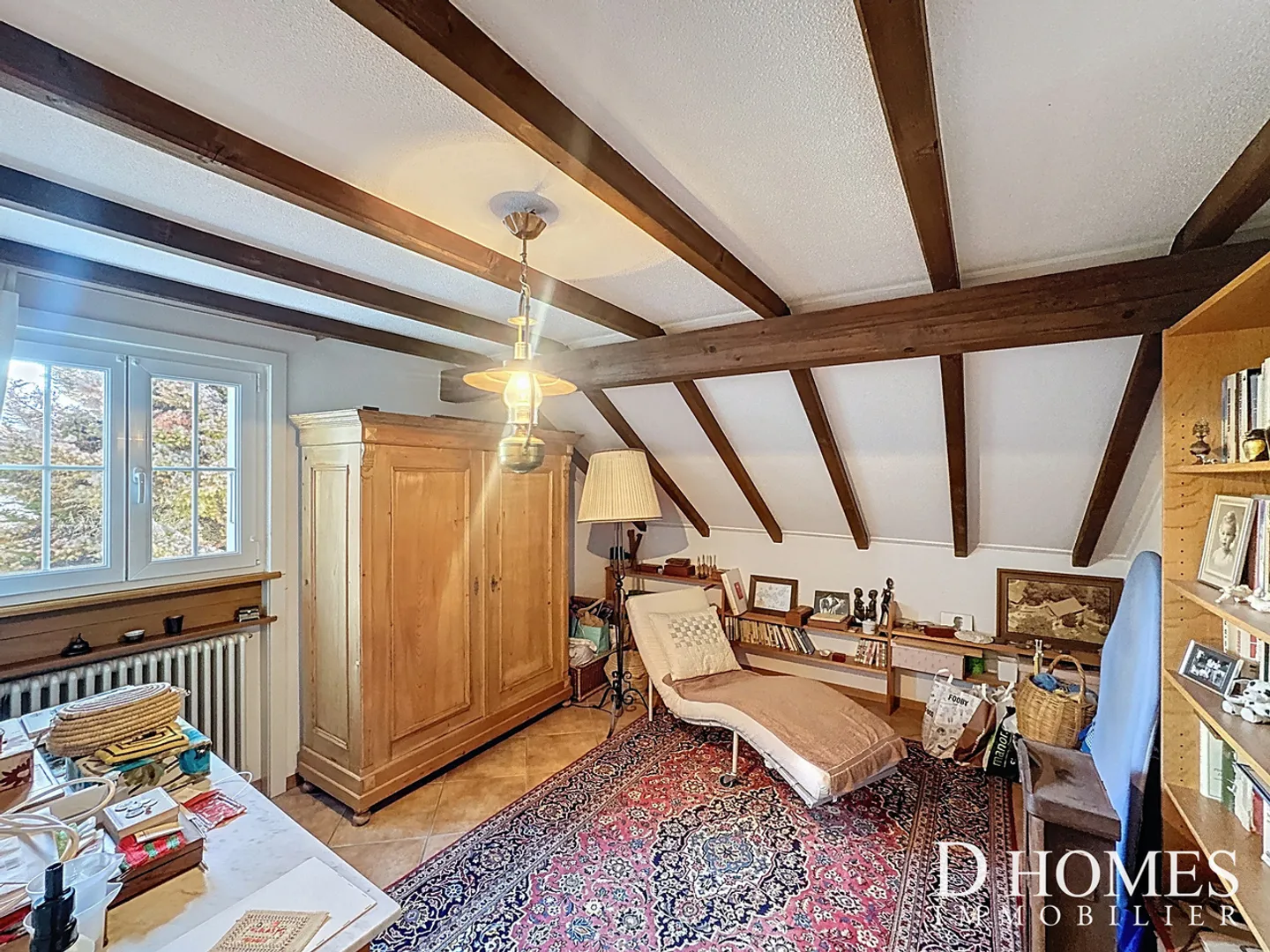 EXCLUSIVITY I Detached 7.5-room villa with a view - Photo 9 of 13