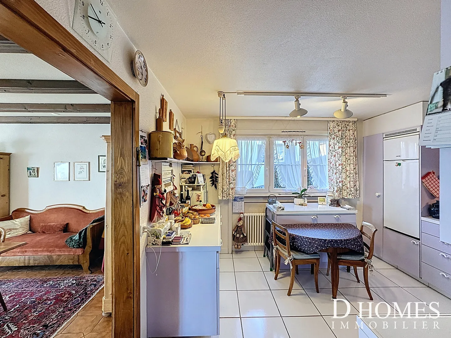 EXCLUSIVITY I Detached 7.5-room villa with a view - Photo 5 of 13