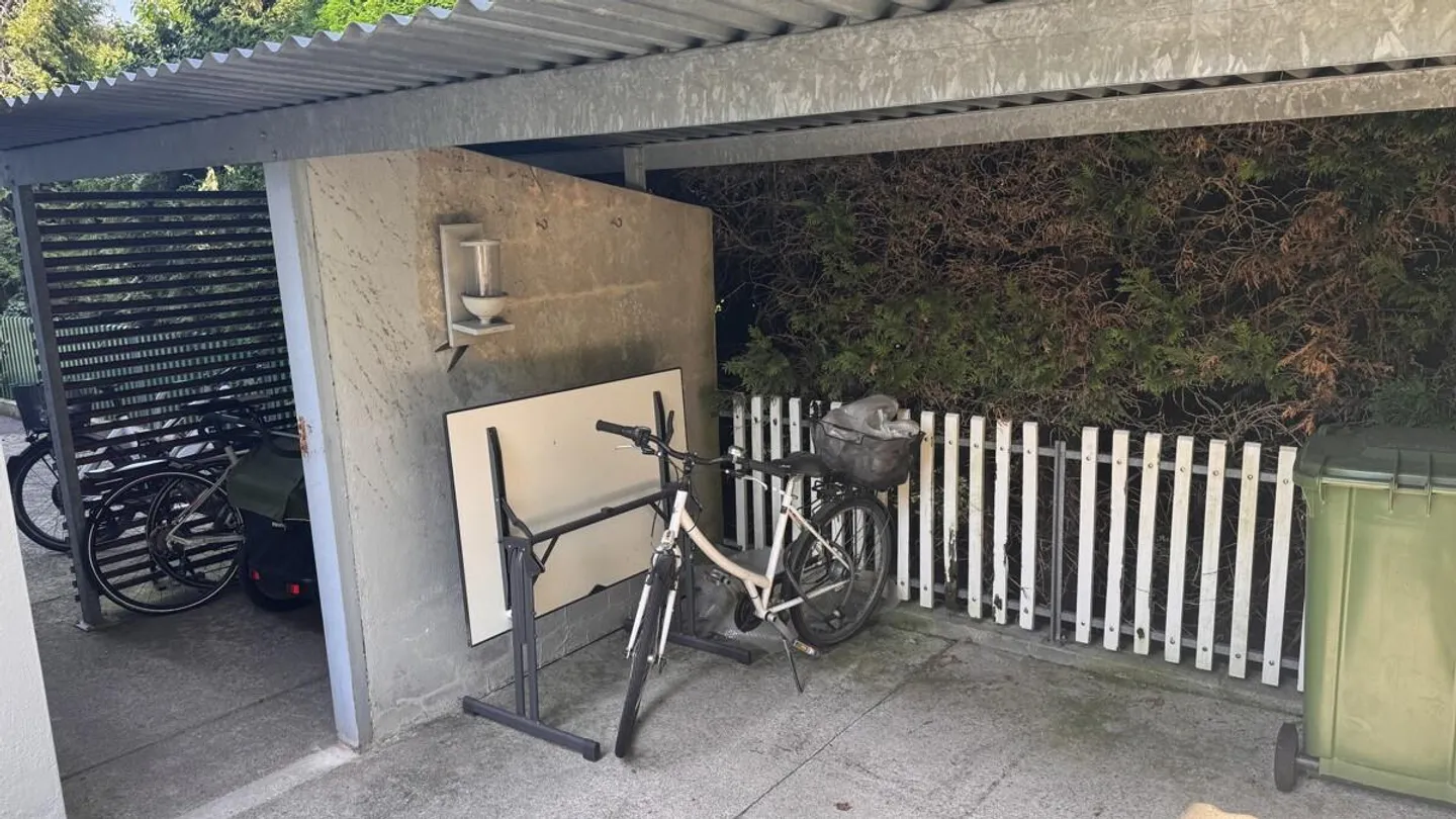 Wohn- und Geschäftshaus in Wabern - Foto 18 von 18