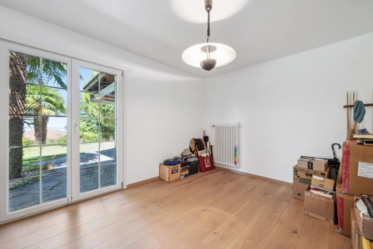 5-room House - Photo 3 of 10