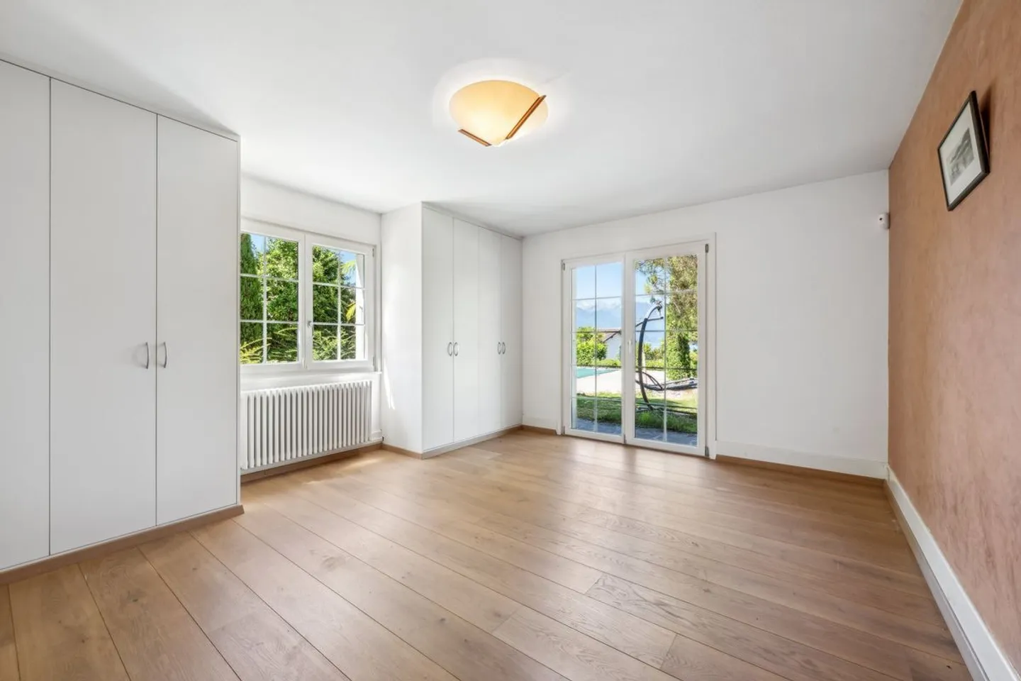 5-room House - Photo 4 of 10