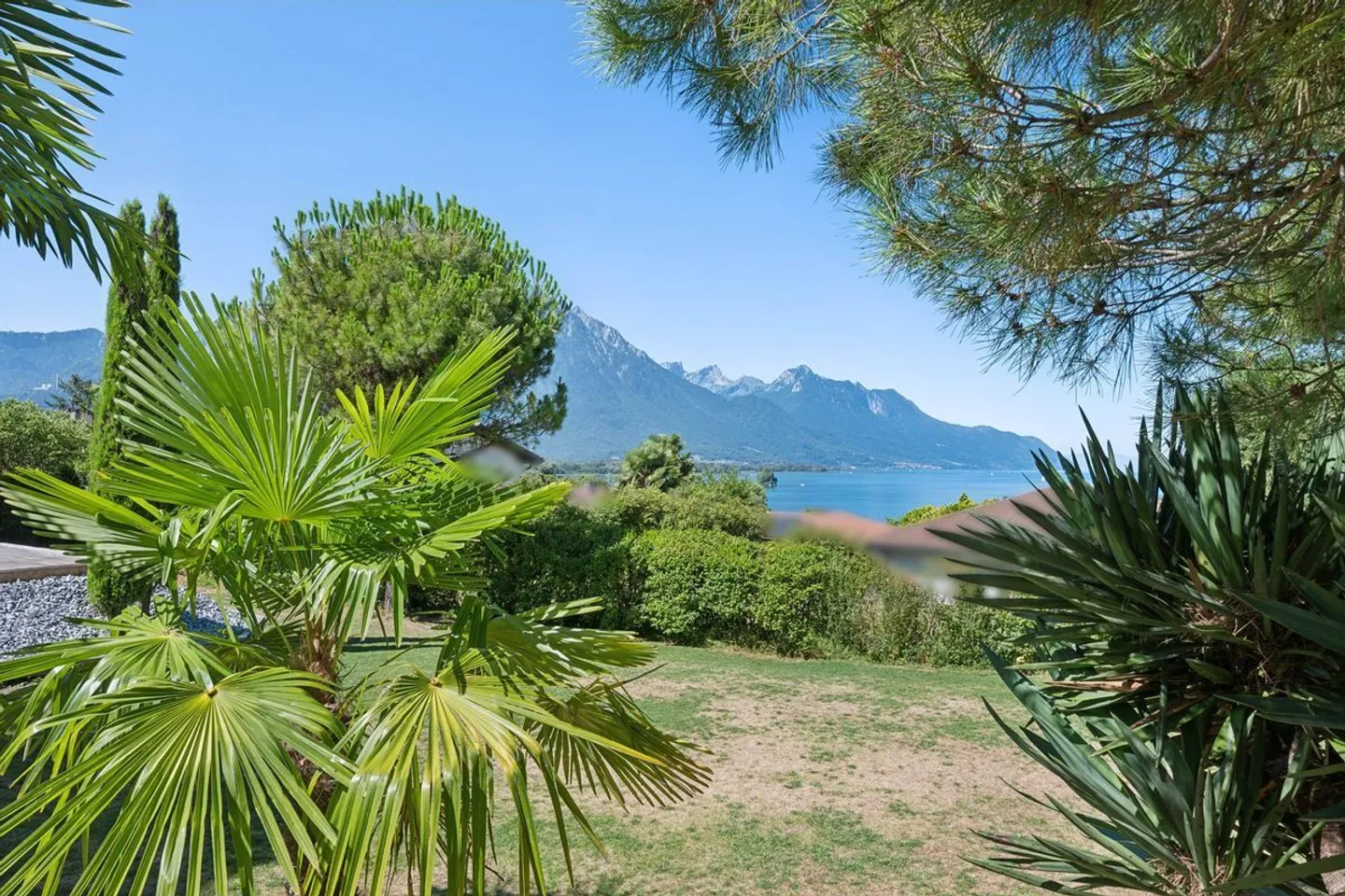 5-room House - Photo 8 of 10