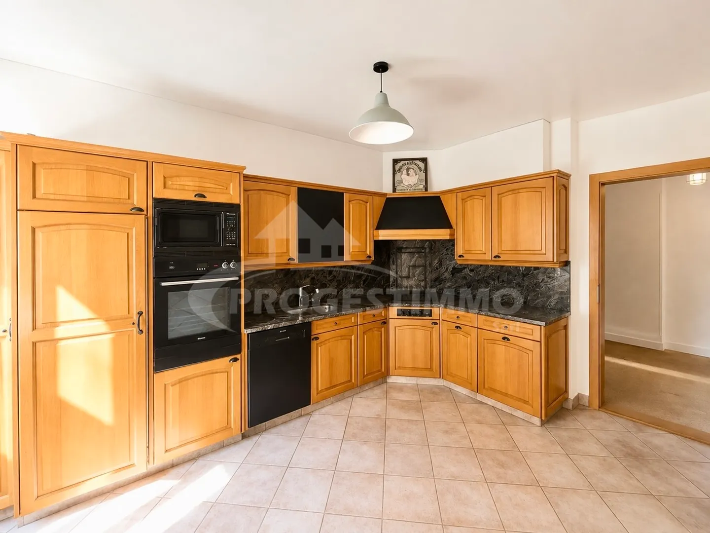 Investment Opportunity in Saint-Maurice - Photo 6 of 12