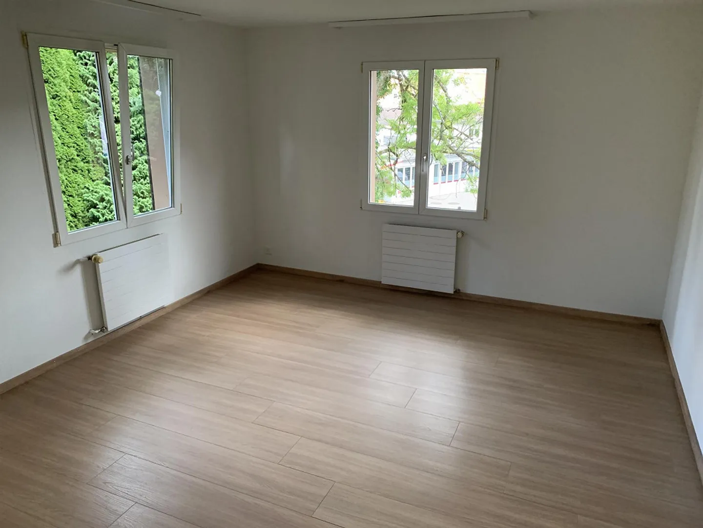 Attraktive 1-Zimmer Wohnung (geeignet für Studenten) - Foto 1 di 7