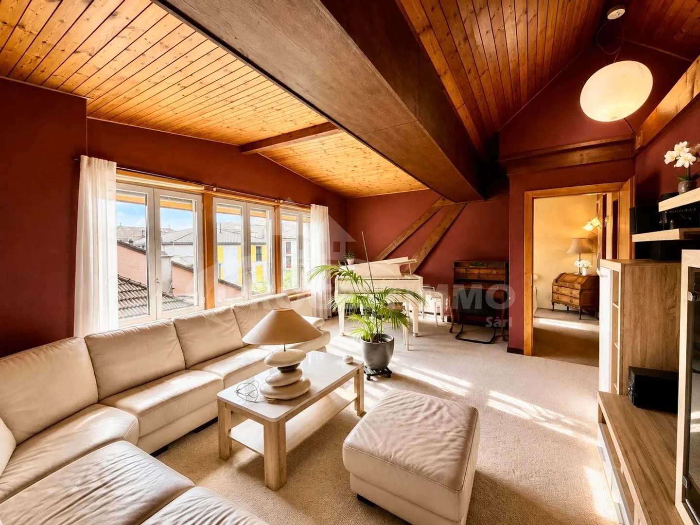 Investment Opportunity in Saint-Maurice - Photo 10 of 12