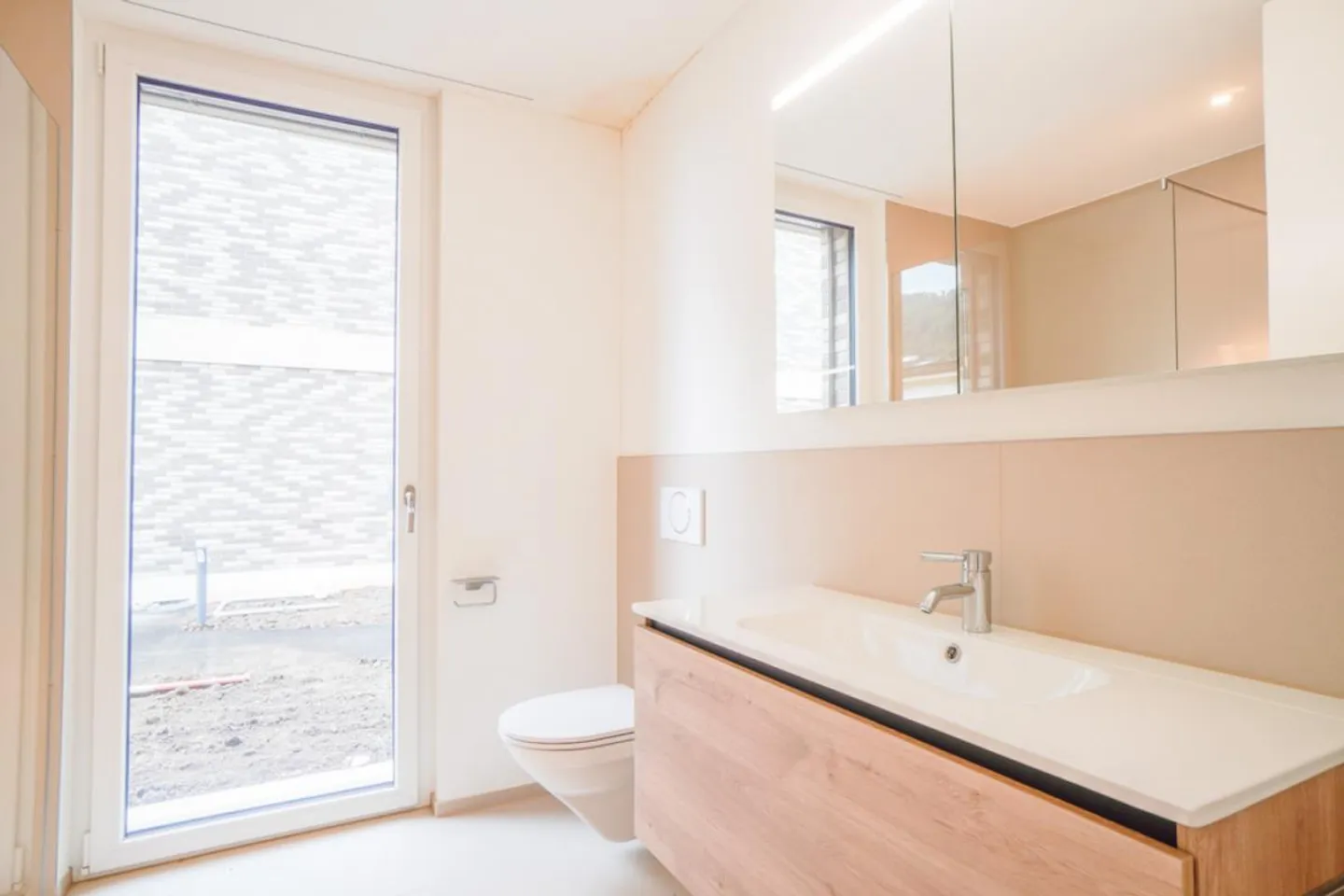 Vivere nel Engelpark - Foto 3 di 5