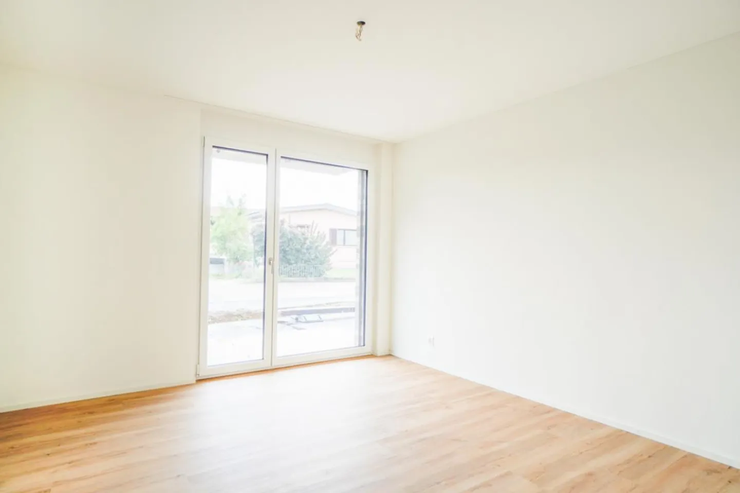 Vivere nel Engelpark - Foto 4 di 5