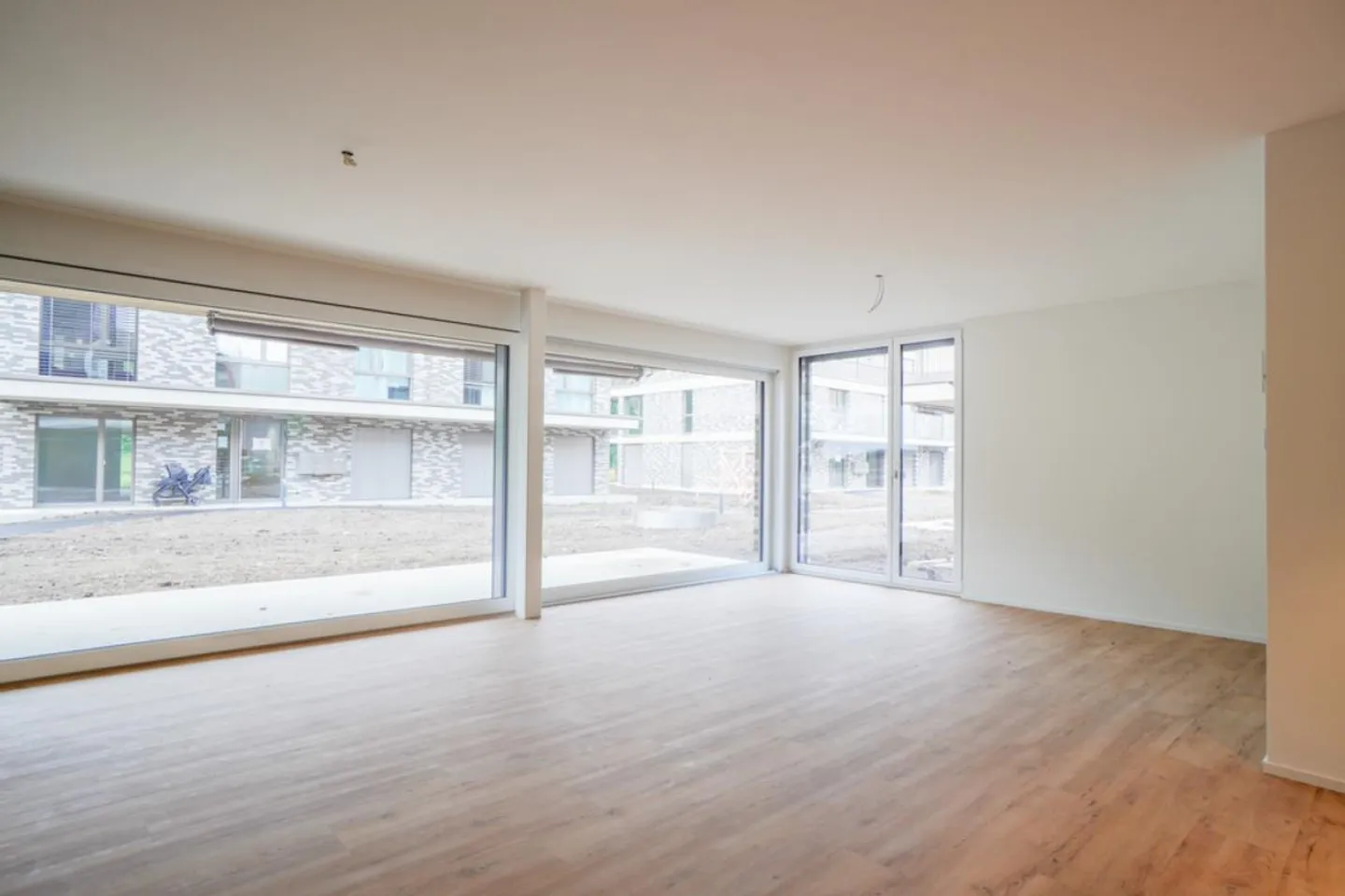 Vivere nel Engelpark - Foto 5 di 5