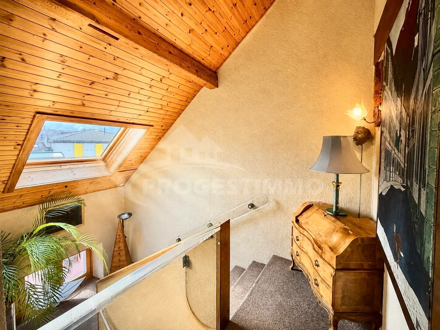 Investment Opportunity in Saint-Maurice - Photo 12 of 12