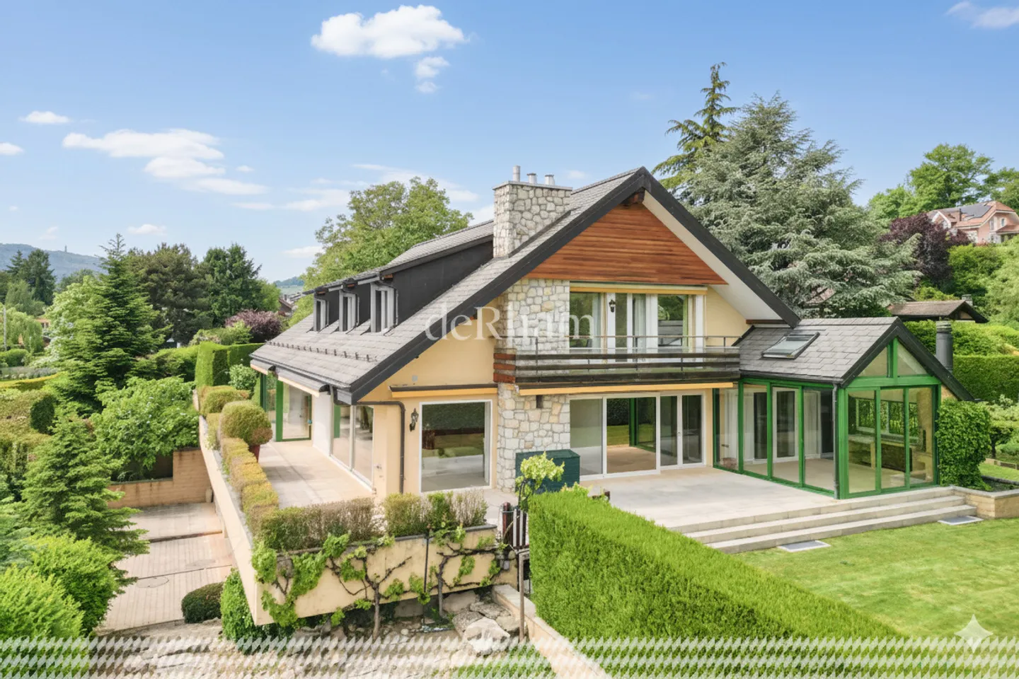 Einfamilienhaus kaufen - Foto 17 von 17