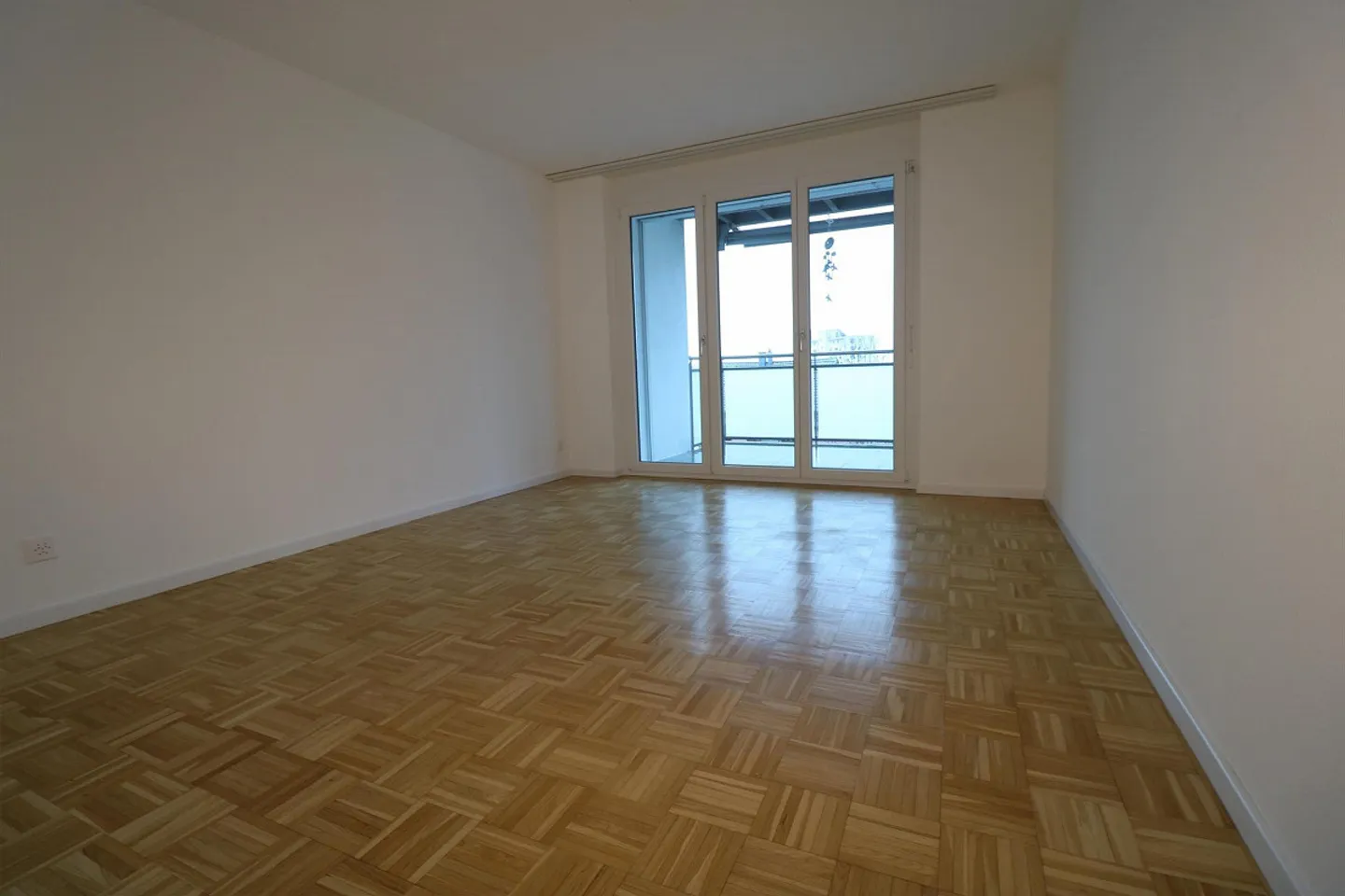 Modern Family Apartment in Neuhausen - Photo 5 of 11