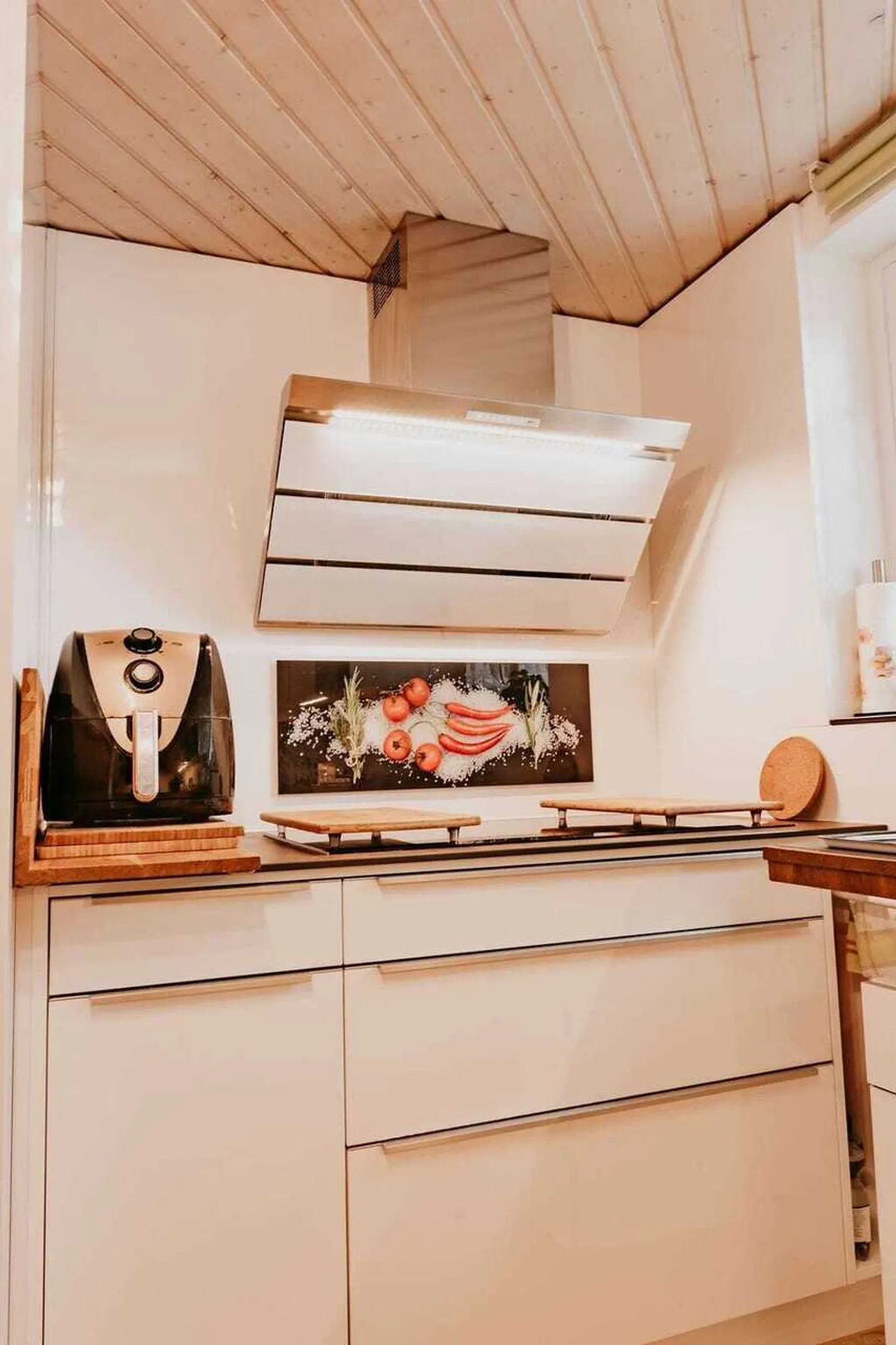 Casa bifamiliare Schönenbaumgarten - Foto 10 di 13