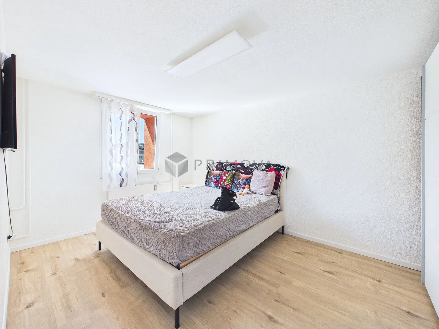 Casa multifamiliare modernizzata con alto rendimento - Foto 7 di 14