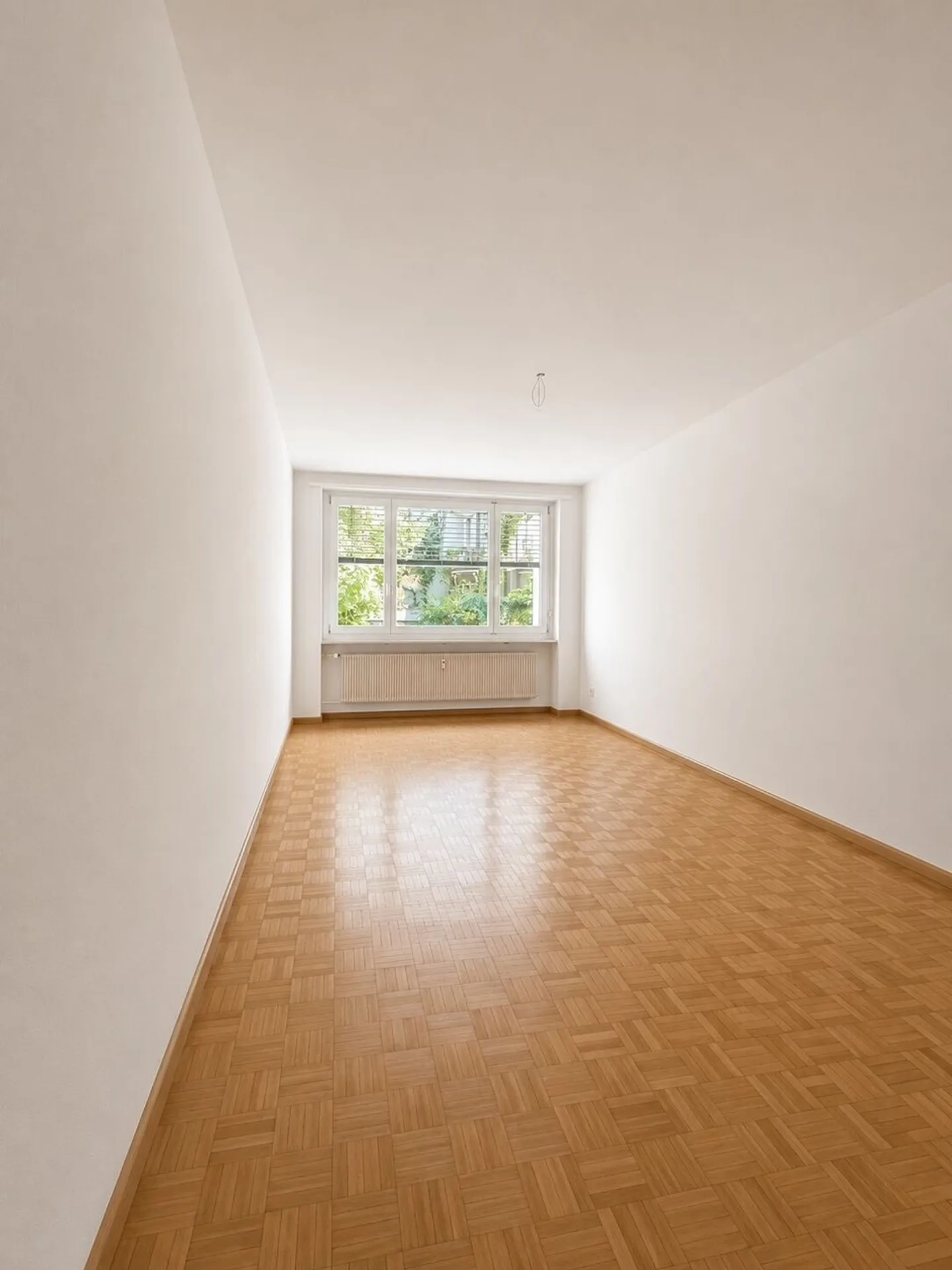 ✨ Furnished 1.5-Room Apartment in Central Location Basel – Limited Time ✨ - Photo 4 of 7