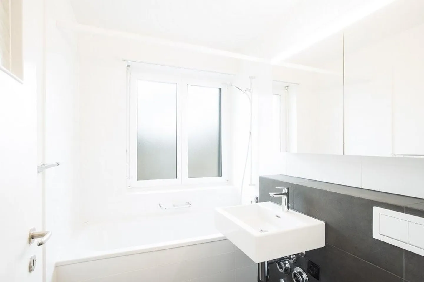 Sentihof - La tua nuova casa! - Foto 4 di 5