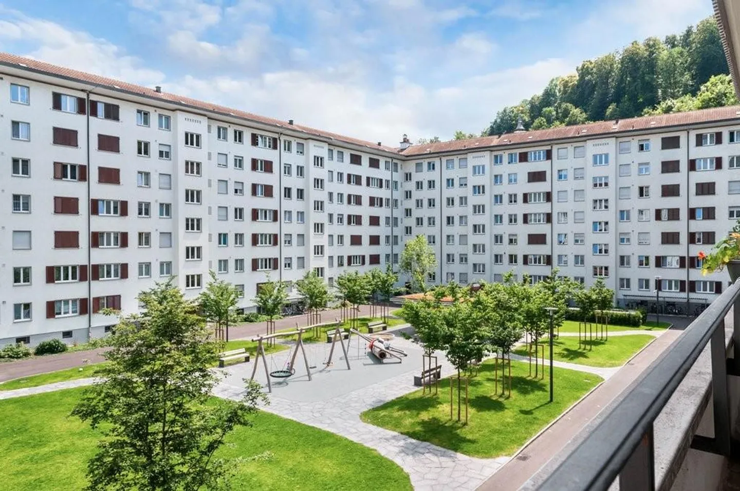 Sentihof - La tua nuova casa! - Foto 1 di 5