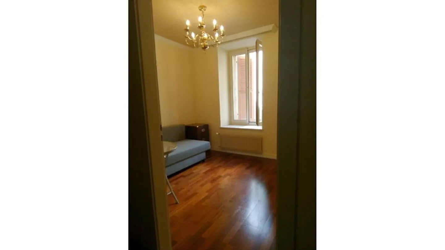 Appartement Meublé avec Vue sur Lac - Photo 6 sur 10