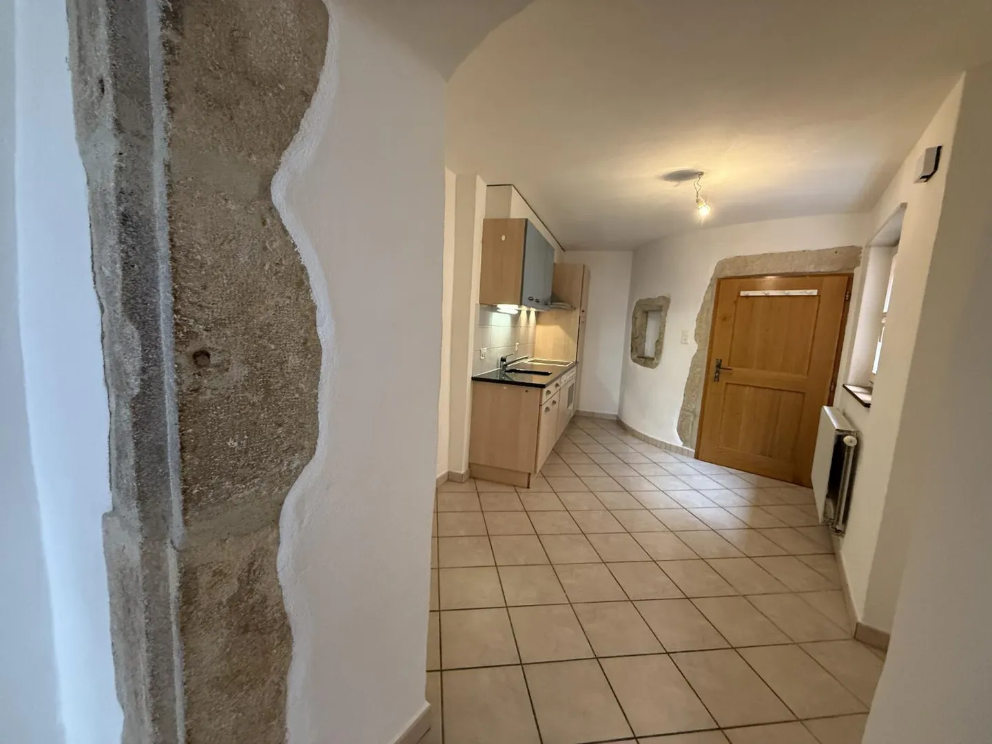Immeuble de rendement à Porrentruy - Photo 5 sur 13