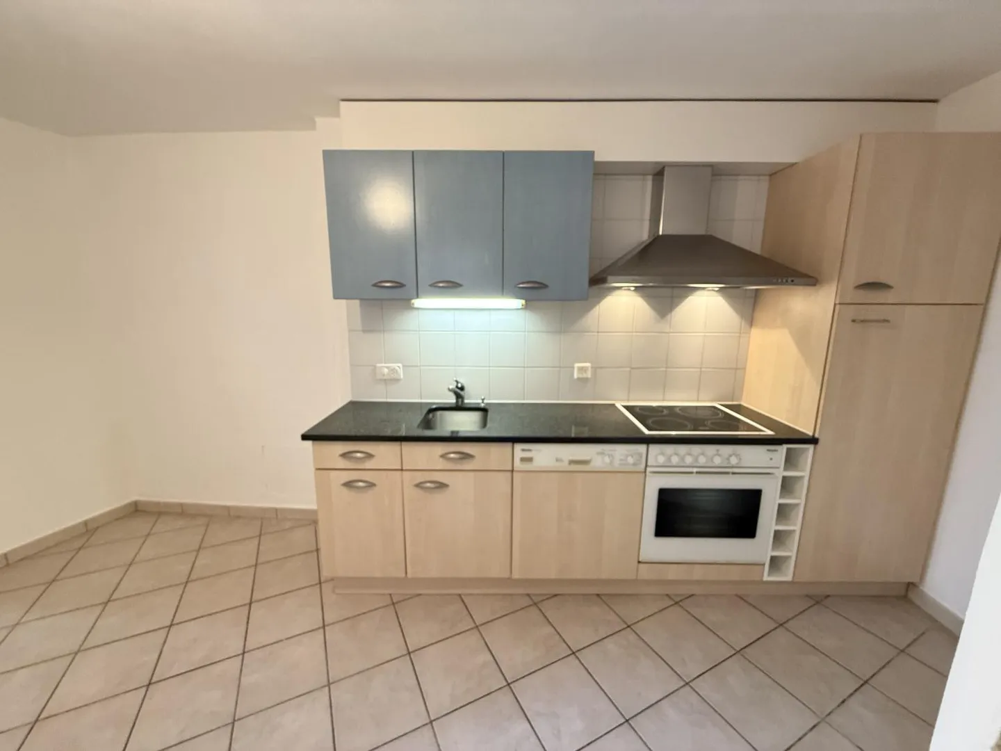 Immeuble de rendement à Porrentruy - Photo 4 sur 13
