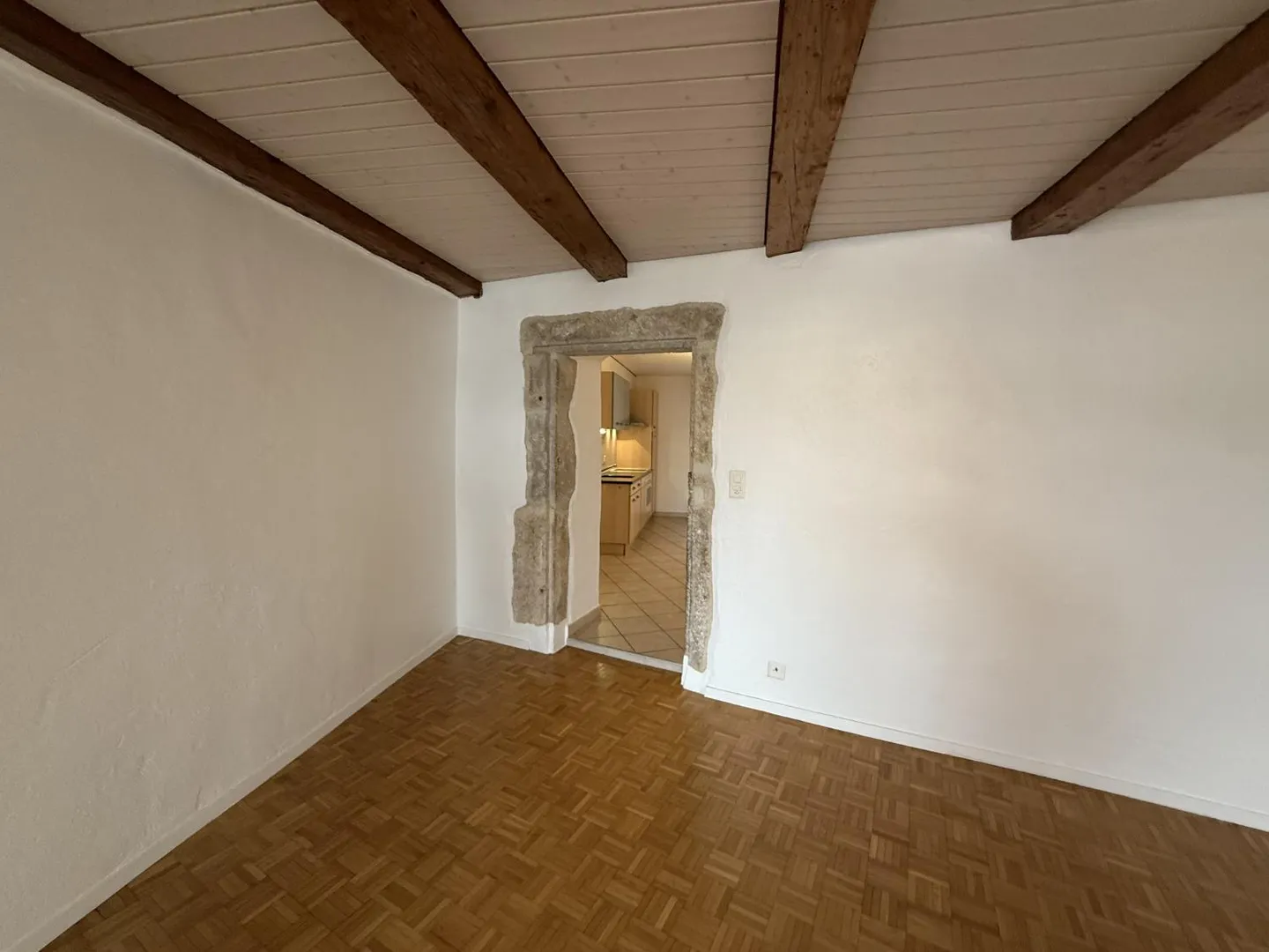 Immeuble de rendement à Porrentruy - Photo 11 sur 13