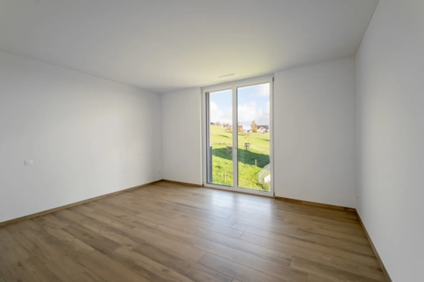 «Modern leben mit Weitblick – Ihr exklusives Zuhause in Herdern TG» - Foto 9 von 11