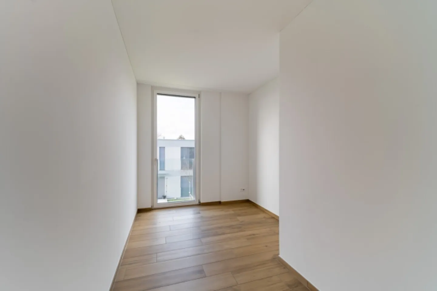 «Modern leben mit Weitblick – Ihr exklusives Zuhause in Herdern TG» - Foto 10 von 11