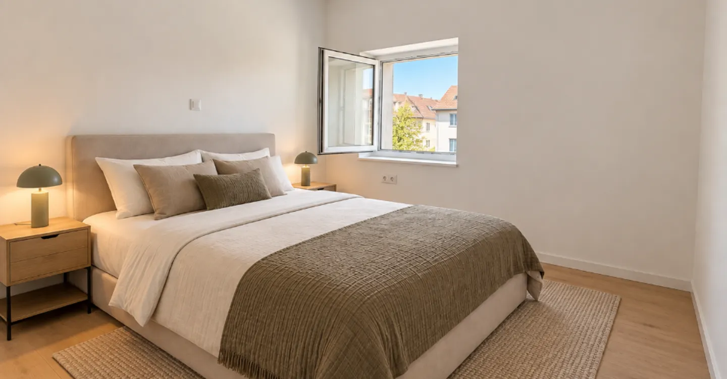 Renovierungsprojekt mit 4 Einheiten - Foto 5 von 12