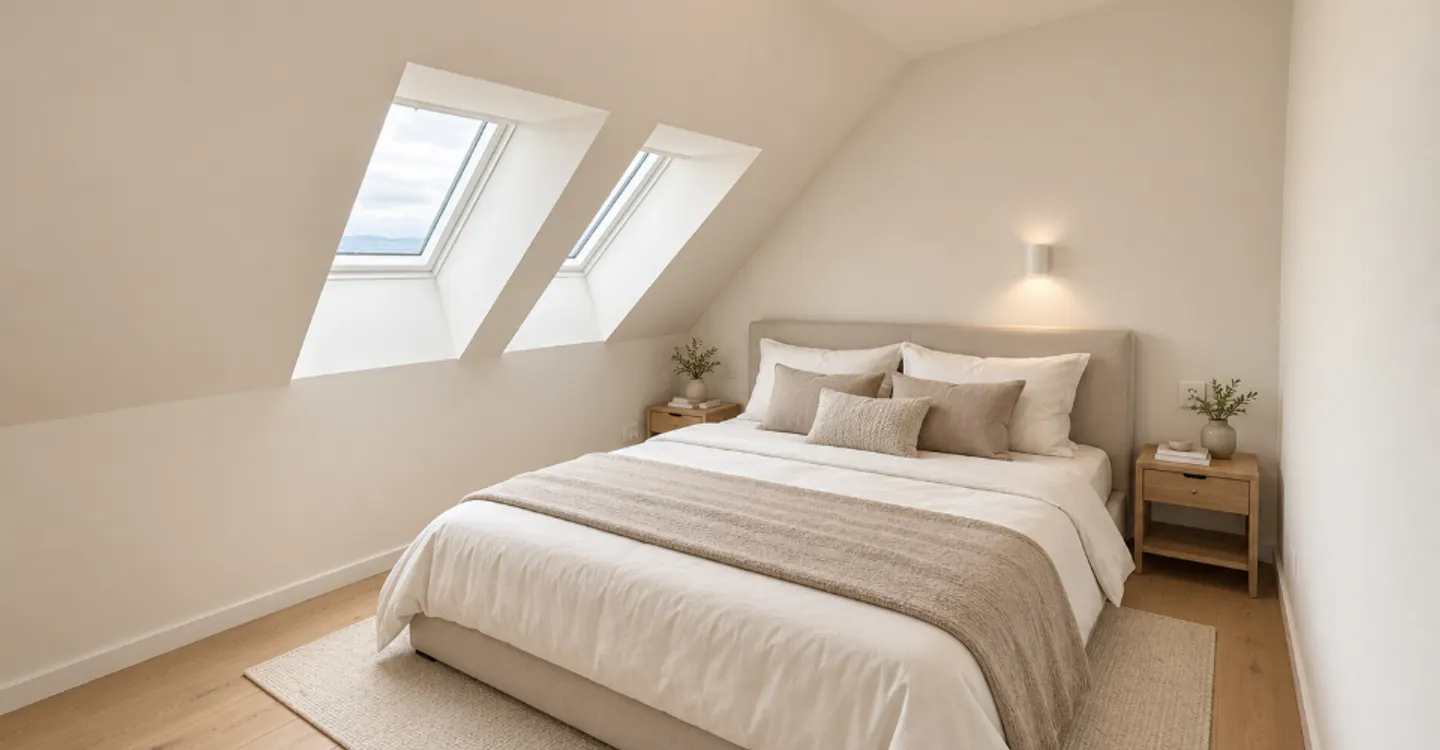 Renovierungsprojekt mit 4 Einheiten - Foto 8 von 12