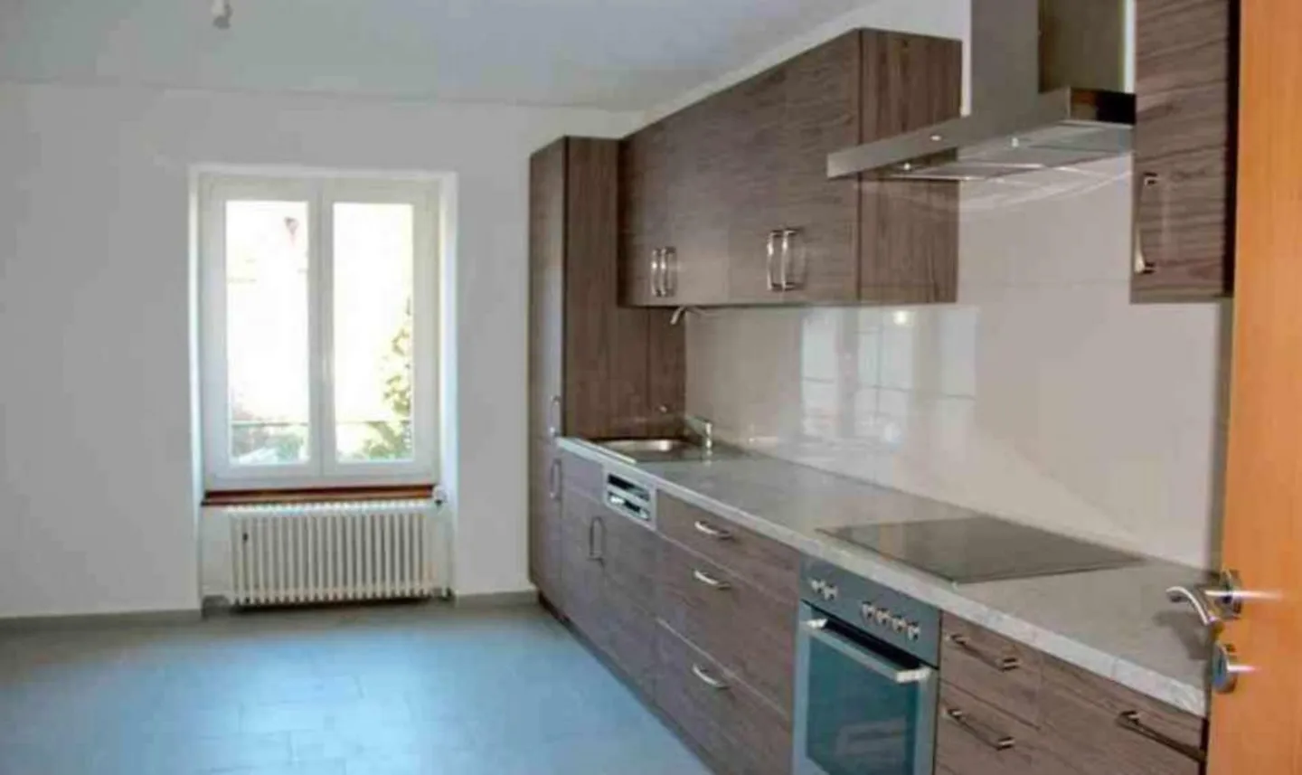 Edificio residenziale in vendita - Foto 3 di 3