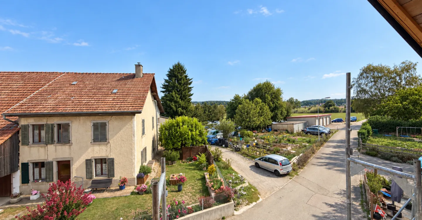 Renovierungsprojekt mit 4 Einheiten - Foto 12 von 12