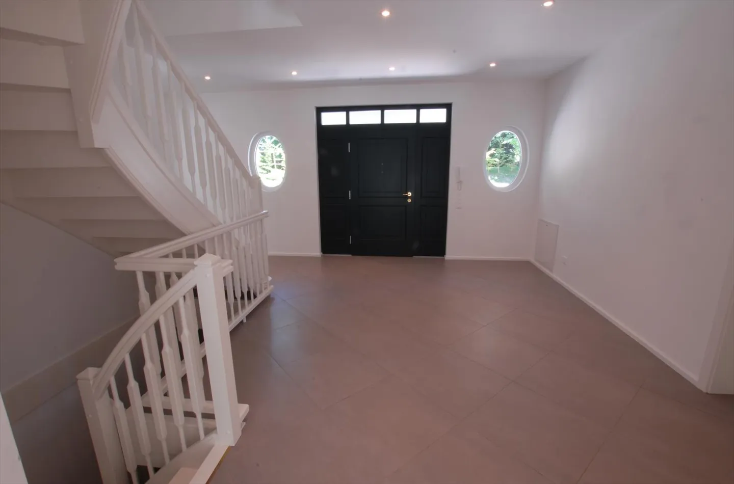 Villa 9 rooms - Photo 8 of 27