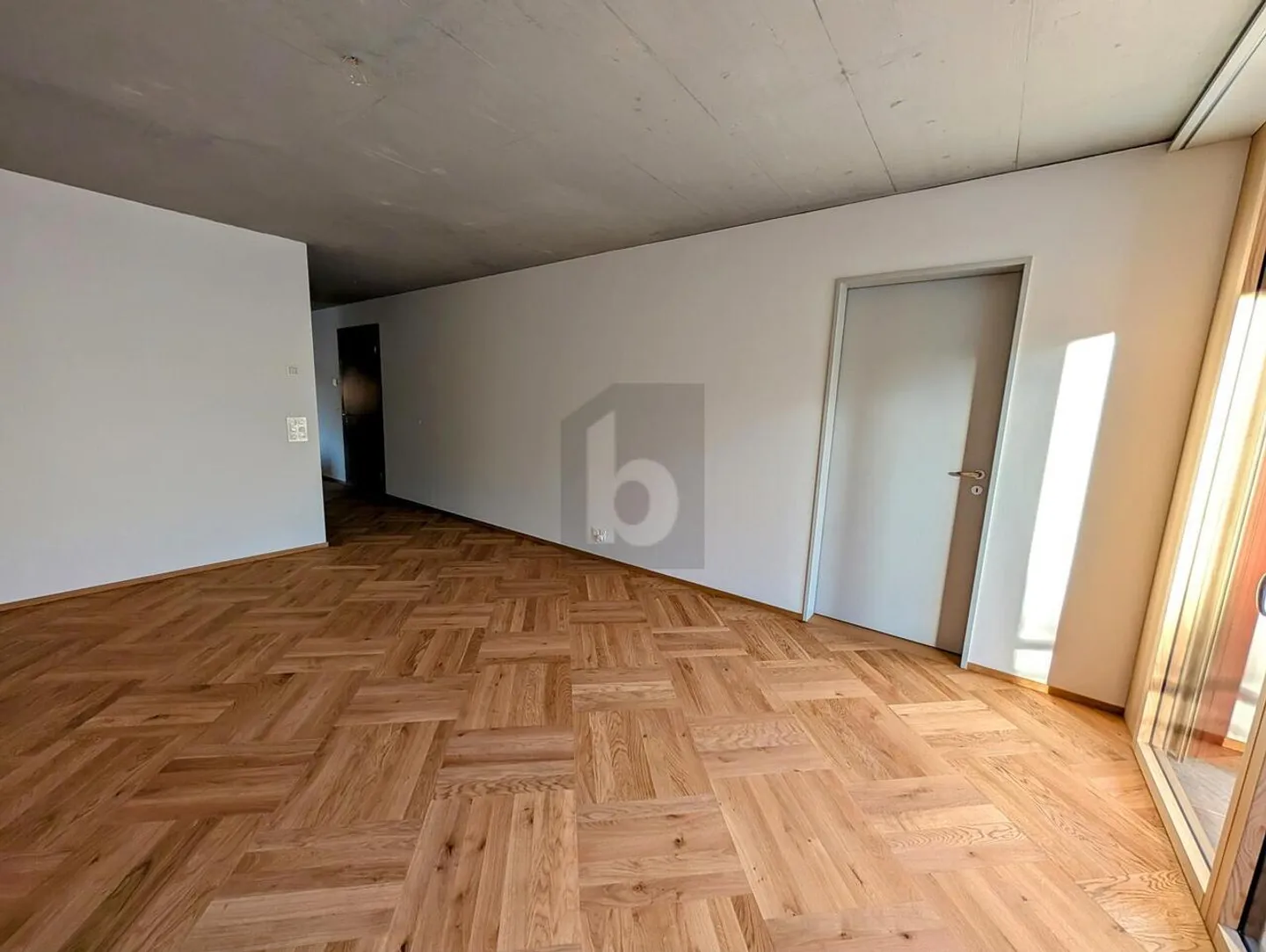 ÉLÉGANT AVEC BELLE LOGGIA - Photo 3 sur 6