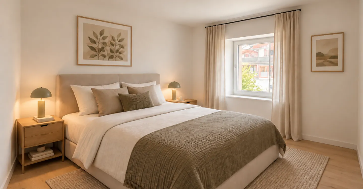 Renovierungsprojekt mit 4 Einheiten - Foto 6 von 12