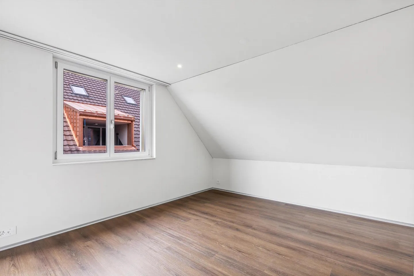 Appartement 3.5 pièces à Thundorf - Photo 4 sur 13