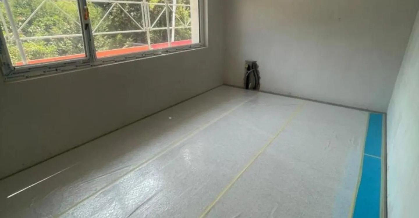 Dachgeschoss 3.5 Zimmer - Foto 2 von 5