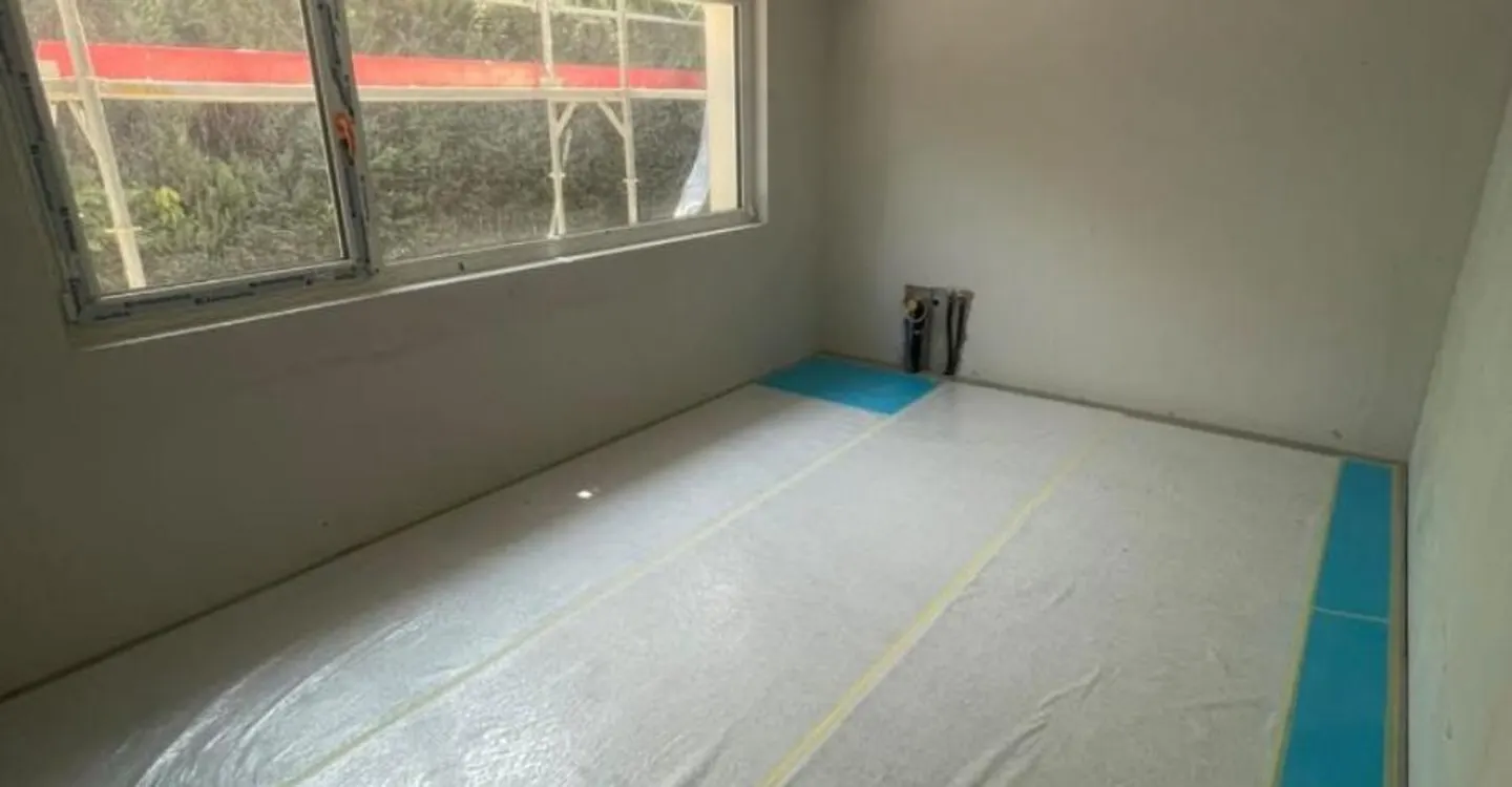 Dachgeschoss 3.5 Zimmer - Foto 3 von 5