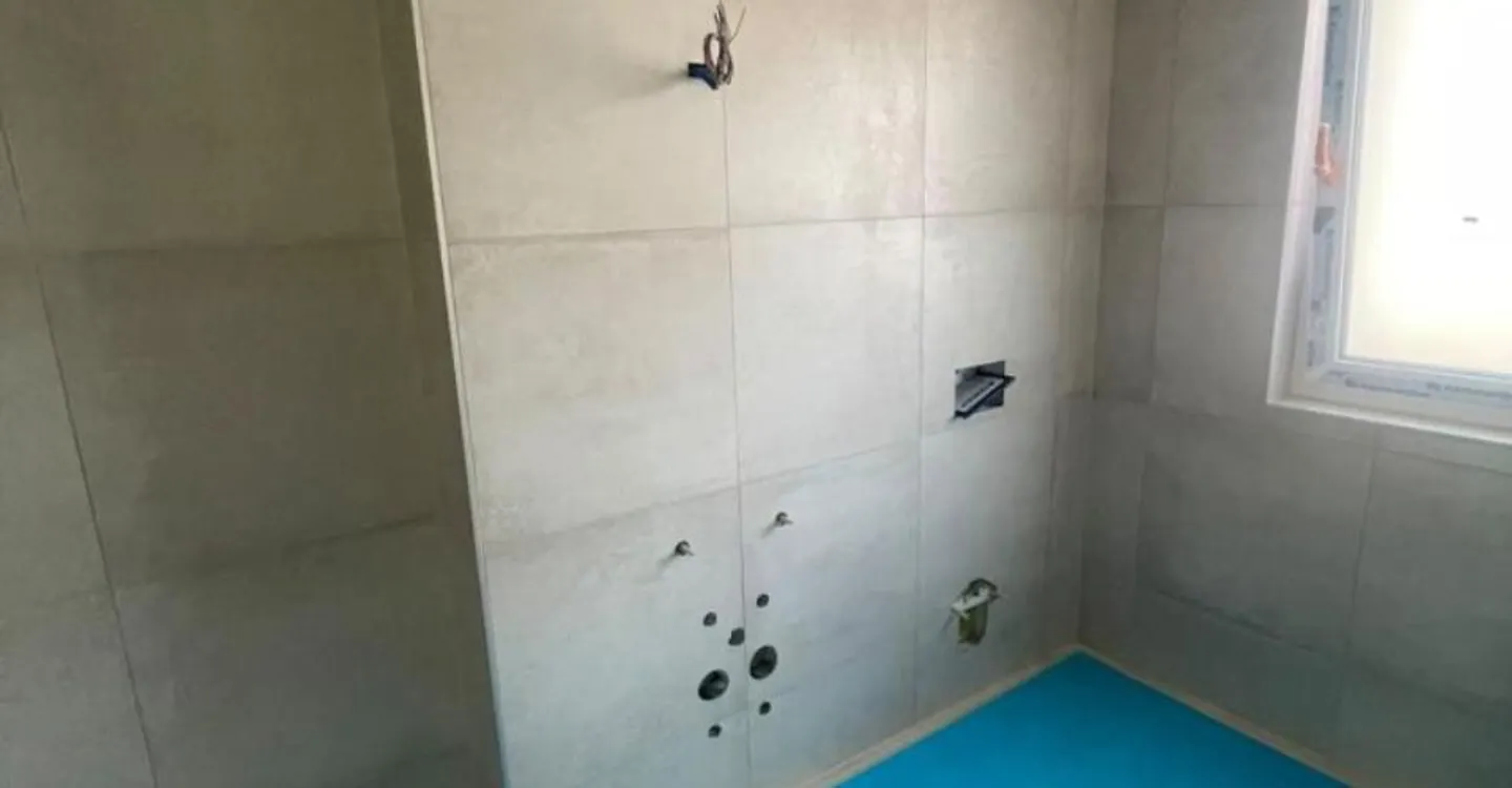 Dachgeschoss 3.5 Zimmer - Foto 4 von 5
