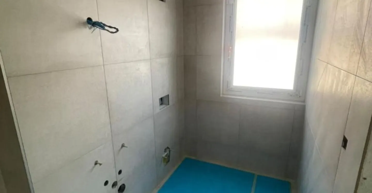 Dachgeschoss 3.5 Zimmer - Foto 5 von 5