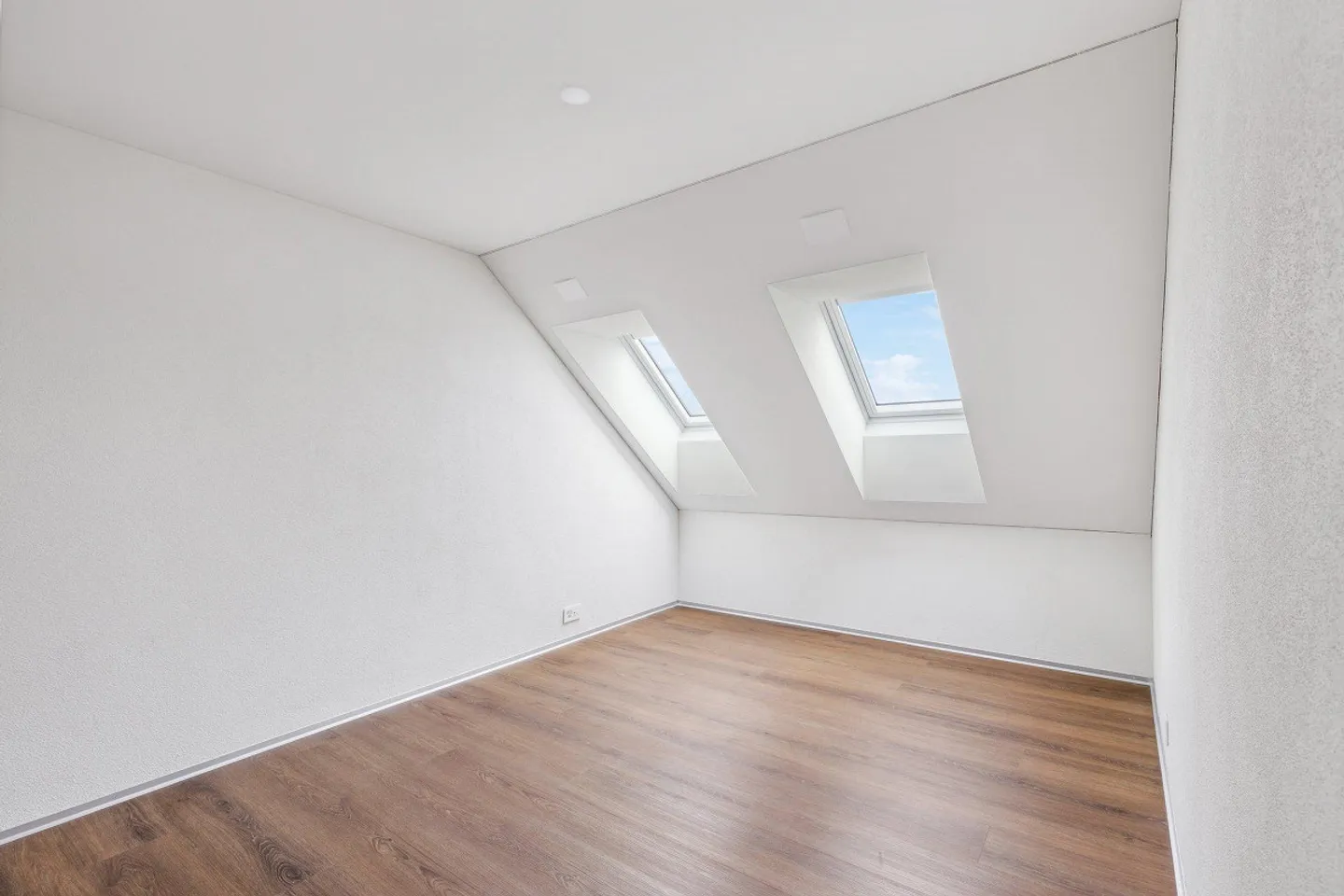 Appartement 3.5 pièces à Thundorf - Photo 5 sur 13