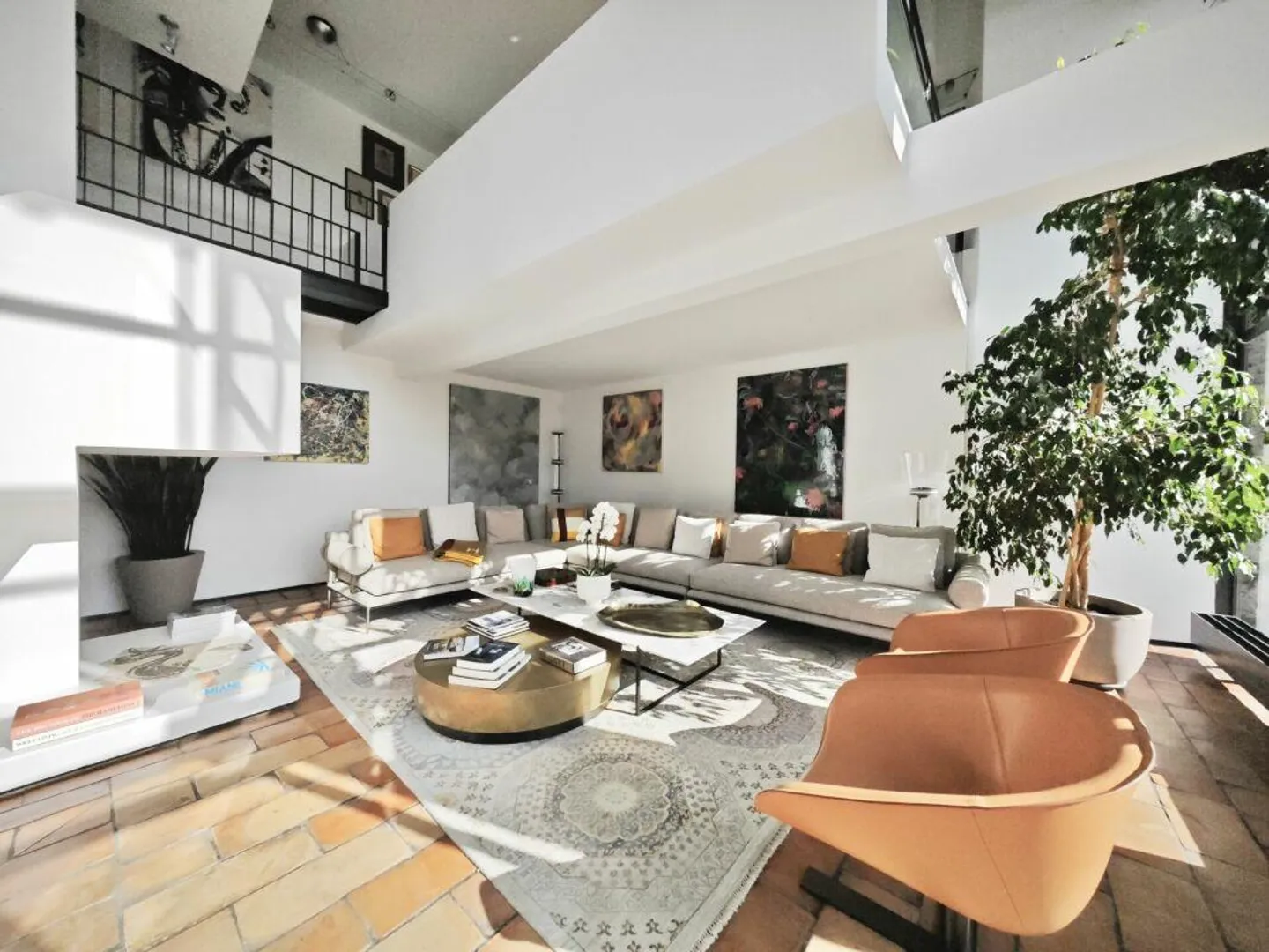 Lugano: Grande ed Elegante VILLA con Charme – Una Proprietà Unica - Foto 14 di 25