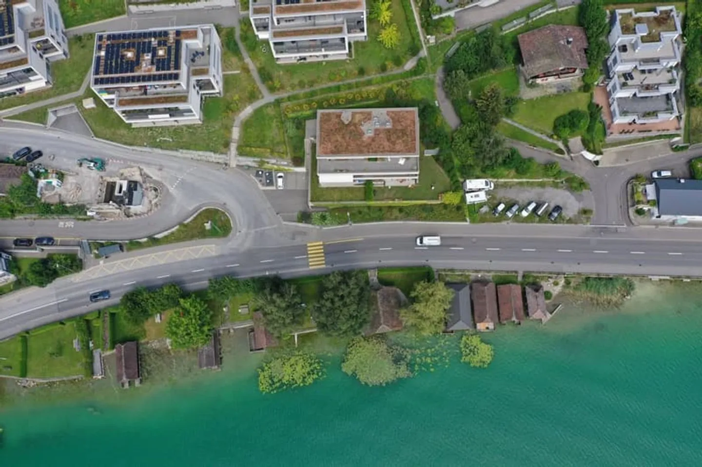 Appartement à louer - Photo 6 sur 13