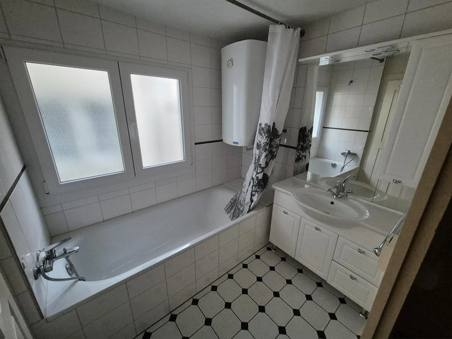 Casa plurifamiliare nel centro città - Foto 9 di 11