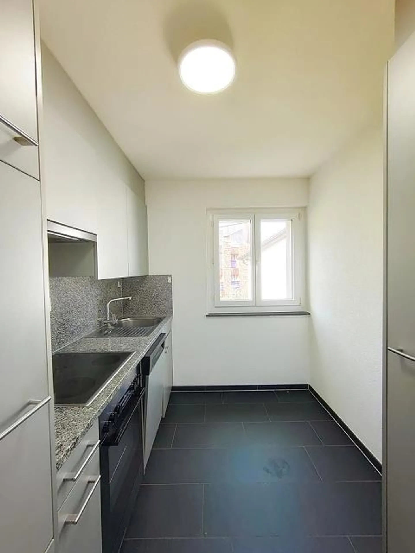 Preiswerte Wohnung mit modernem Flair - Foto 6 von 11